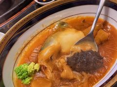 -沈灶河豚宴·河豚融合餐厅(汉中路店)