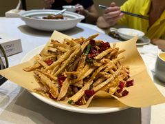 -U你·天然调味(南湖总店)