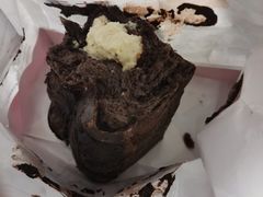 -UH祐禾(光谷世界城店)