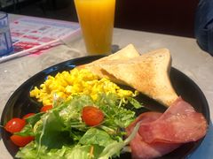 -必胜客(玉泉远洋店)