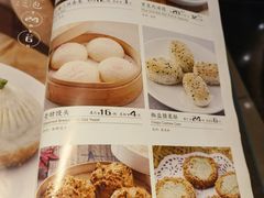 -和记小菜(东方店)
