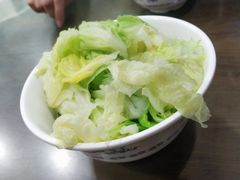 -老爆肚满五香烧牛羊肉