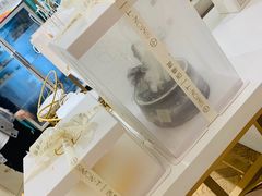 -西檬树SIMON·T轻奢蛋糕(大东方Max店)