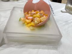 -知味观(湖滨总店)