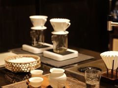-灶咖KITCHEN