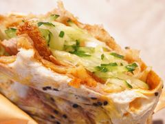 -四季小馆·地道北京小吃(广百店)