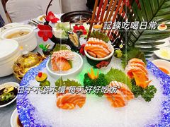 -叶氏大快活酒楼·佛山老字号