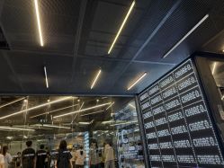 点击看大图 -CASTER跳舞俱乐部