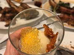 -王品牛排(珠海富华里店)