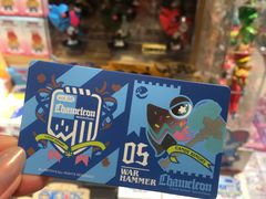 -九木杂物社(崂山丽达店)