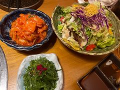 -本寻烧肉酒场(双井店)