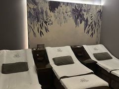 -水墨澜渟足道·SPA·传统(四望亭东关街店)