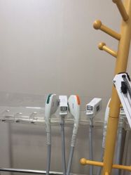 -小忠丽格医美