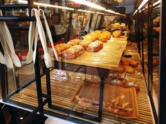 -萃茶师(琅西店)