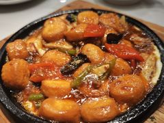 -三玛璐酒楼(汉口路店)