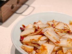 -局气 烤鸭·北京菜(武清店)