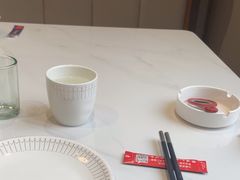 -广合草鸡(总店)