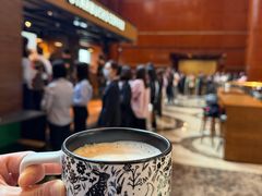 -星巴克(北京太平桥大街店)