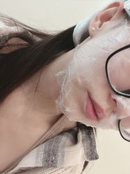 -海涛医疗美容·面部抗衰·注射美鼻