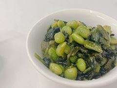 -春餐厅