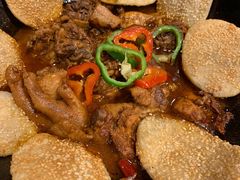 -风波庄(罍街分舵)