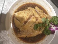 -紫阳家宴(源深店)