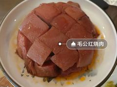 -百里川私房菜(丰登北路店)