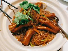 -星怡会·新加坡新美食(苏州中心店)
