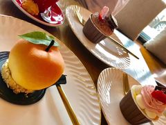-B.O.M波姆烘焙(凤凰街店)