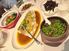 -口味堂(惠济路店)