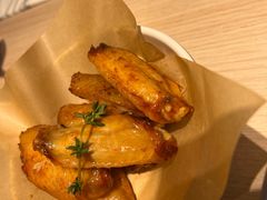 -卡朋西餐(悦汇城店)