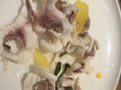-鱼醉无骨鱼·中山脆肉鲩(荔湾路店)