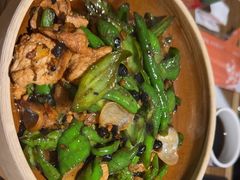 -湘味淳(千禧街店)