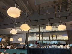 -Wagas沃歌斯(尚街店)
