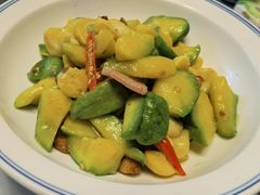 -石屏会馆