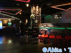 -YOGO优果密室逃脱(新佳丽广场店)