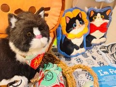 -中国银行(上海市愚园路支行)