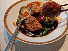 -食廬(虹桥南丰城店)