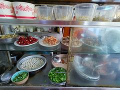 -明月虾面(厦禾路店)