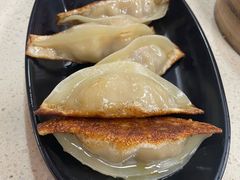 -刘长兴(逸仙桥店)