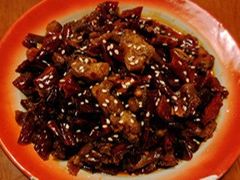 -绝城芋儿鸡(犀浦旗舰店)