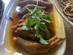 -巴厘龙虾·榜首油焖大虾(洞庭·艺术洋房店)