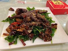 -红豆园(文林街店)