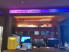 -瓶子星球喝酒公司(九街店)