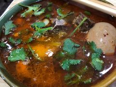全家福米线-全家福米线
