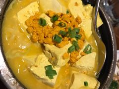 -陆壹捌餐厅(五大道店)