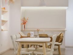 -露露家咖啡店