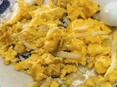 -灵福缘私房菜·农家菜(拈花湾·灵山大佛必推店)