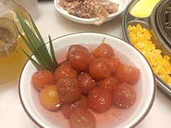 -韩宫宴炭火烤肉(印象城店)