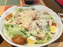 -安妮意大利餐厅(国贸店)